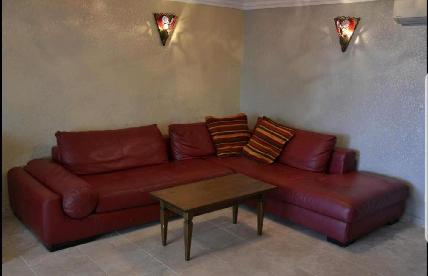 Nerina Apartment Petrovac Екстериор снимка