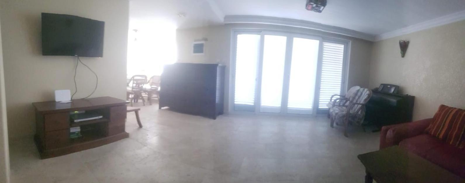 Nerina Apartment Petrovac Екстериор снимка