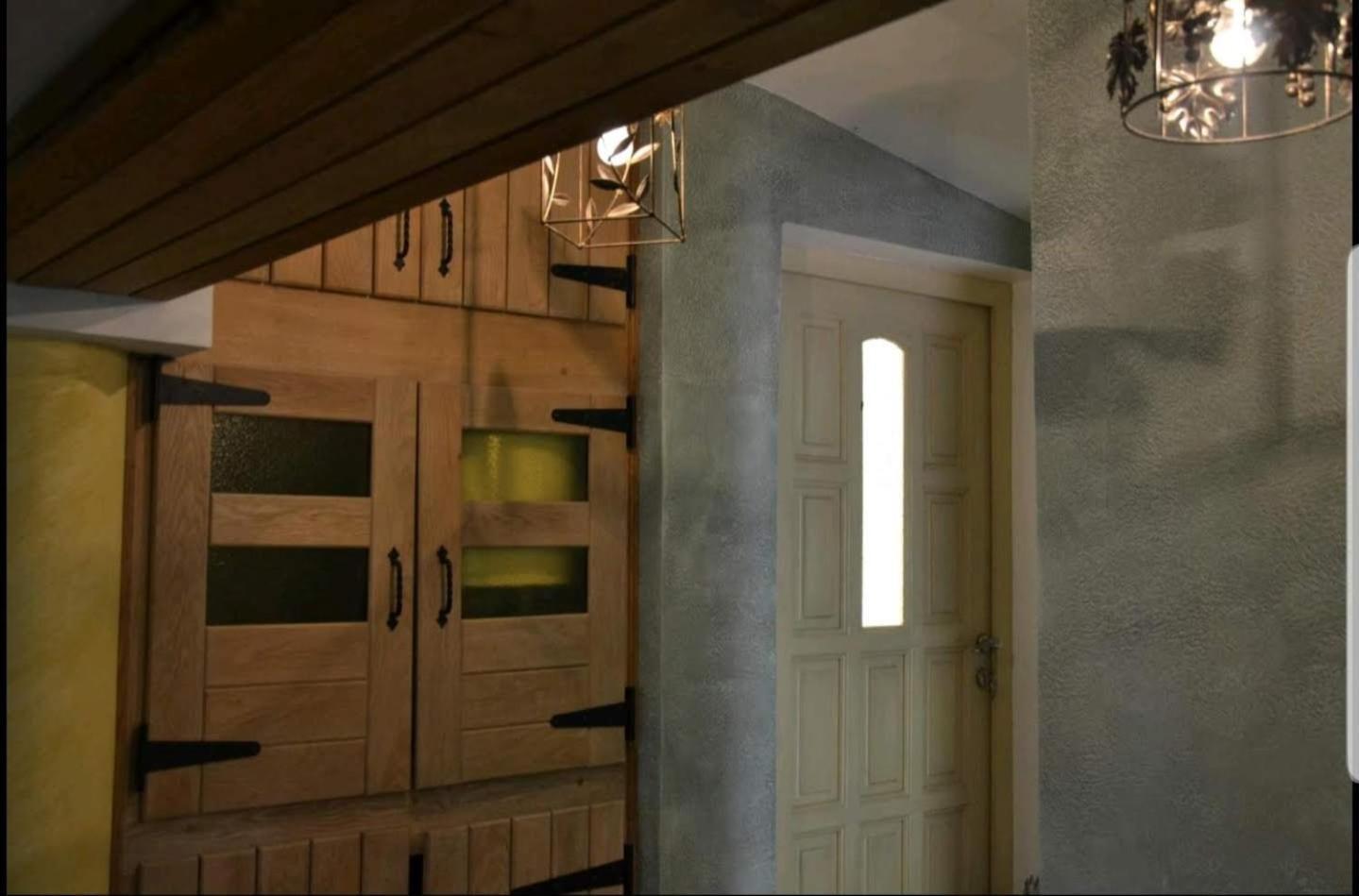 Nerina Apartment Petrovac Екстериор снимка