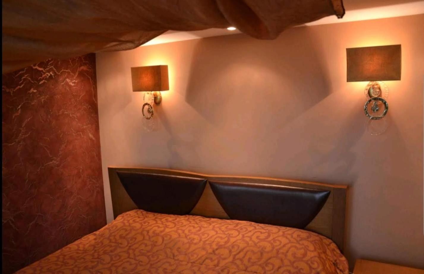 Nerina Apartment Petrovac Екстериор снимка