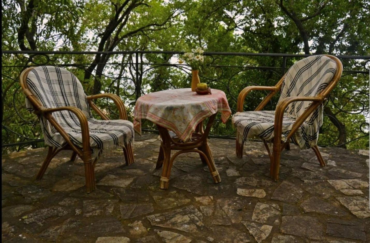 Nerina Apartment Petrovac Екстериор снимка