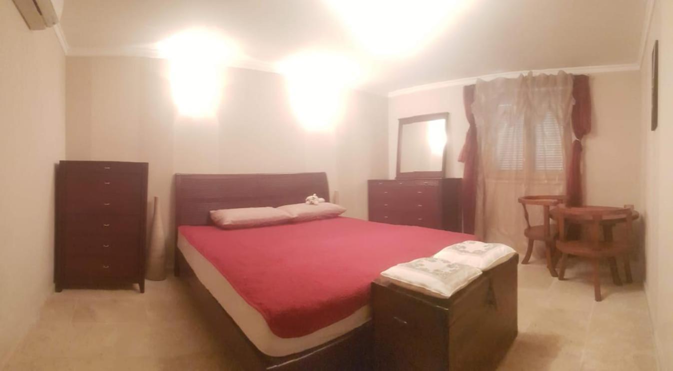 Nerina Apartment Petrovac Екстериор снимка