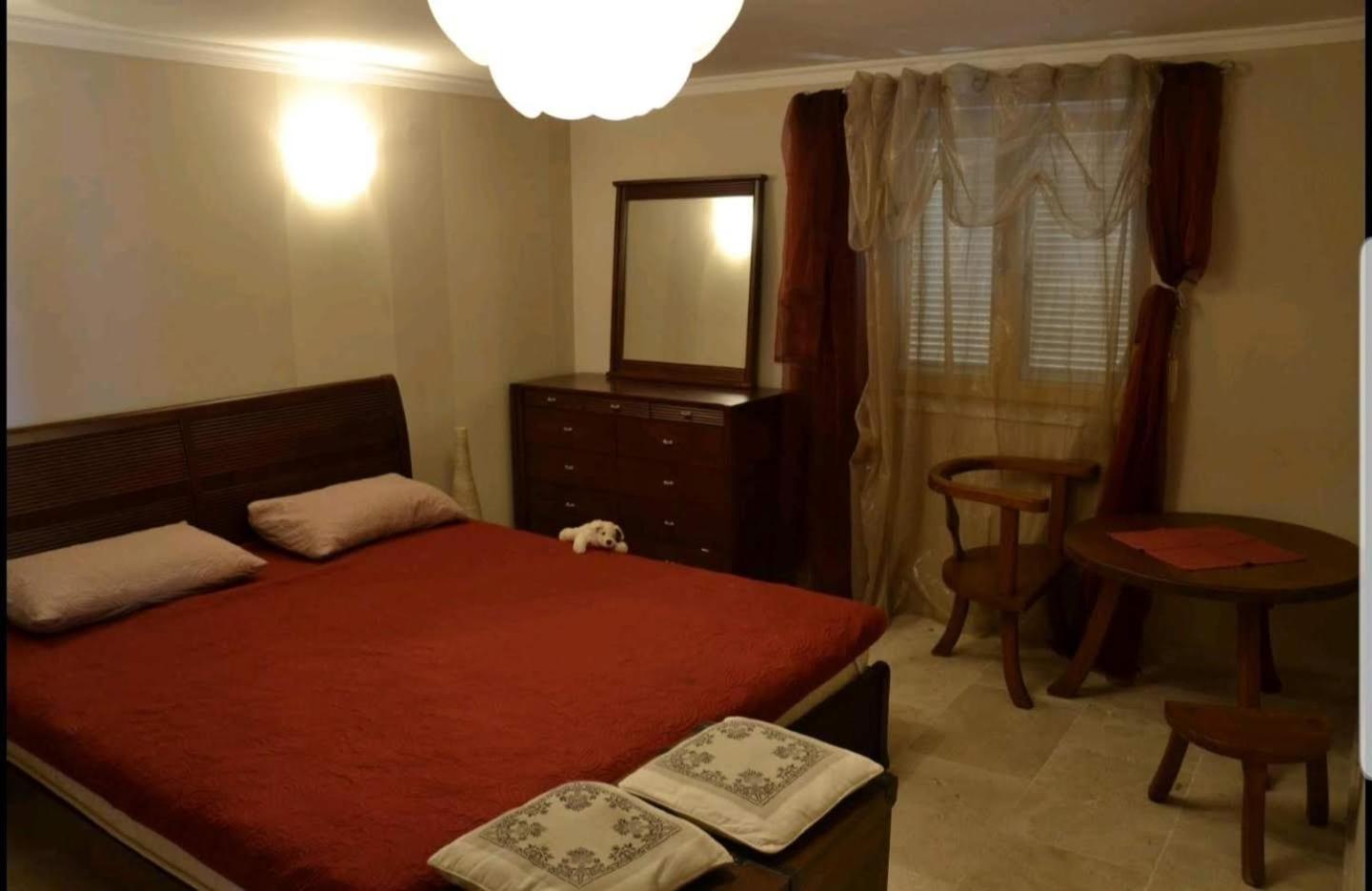 Nerina Apartment Petrovac Екстериор снимка