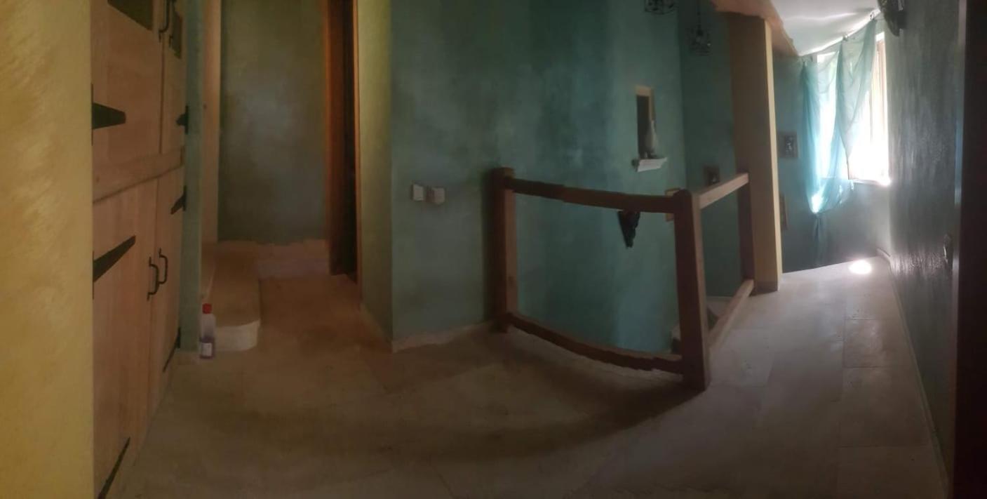 Nerina Apartment Petrovac Екстериор снимка