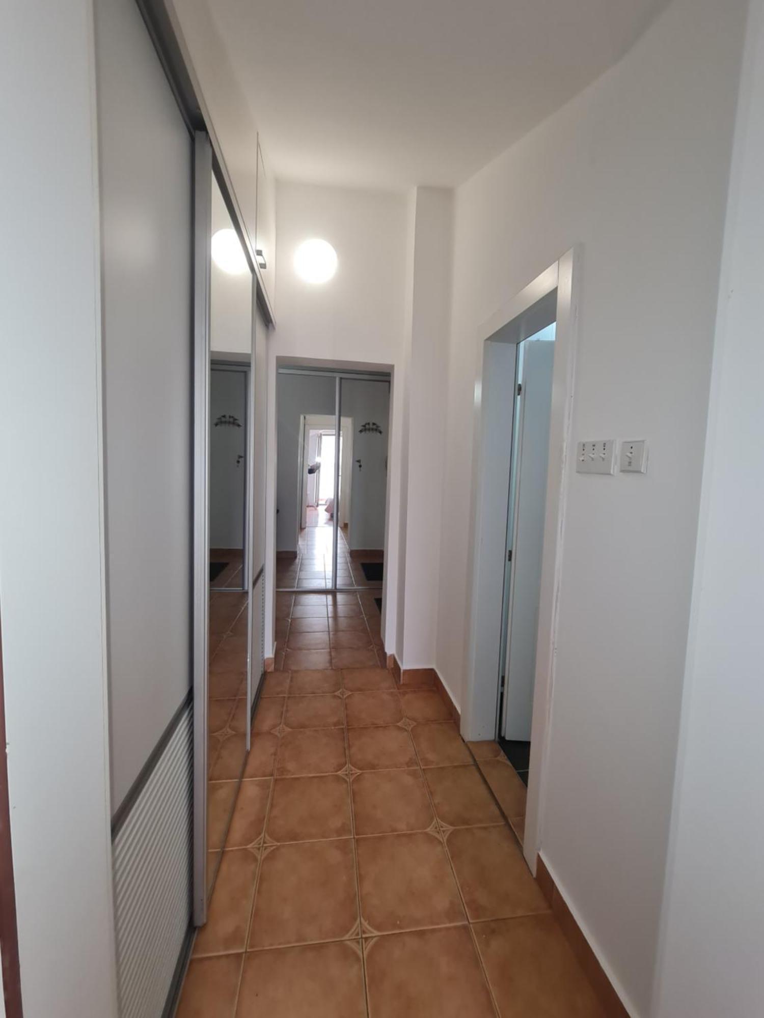 Nerina Apartment Petrovac Екстериор снимка